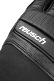 Reusch Marco Schwarz 6401119 7701 black 4